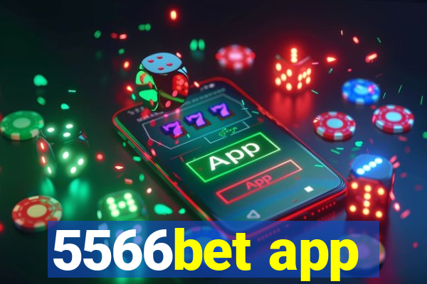 5566bet app